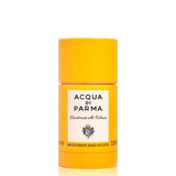 Acqua Di Parma COLONIA DEO STICK ALCOHOL-FREE 75ML