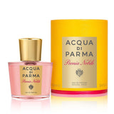 Acqua Di Parma Peonia Nobile EDP 100 ML. SPRAY