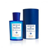 Acqua Di Parma BM ARANCIA EDT 150 ML.