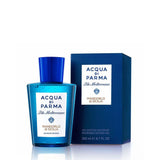 Acqua Di Parma Blu Mediterraneo Mandorlo Di Sicilia EDT 75 ML.