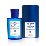 Acqua Di Parma Blu Mediterraneo Fico Di Amalfi EDT 75 ML.