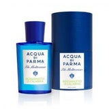 Acqua Di Parma BM BERGAMOTTO EDT 75 ML.