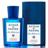 Acqua Di Parma Blu Mediterraneo Chinotto Di Liguria EDT 75 ml.