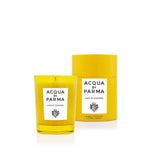 Acqua Di Parma Lucie Di Colonia Candle 7oz