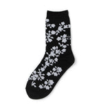 I hate Monday Socks-Unisex/Free Size-Eiger