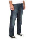 Levi's¬Æ Big & Tall Big & Tall 541‚Ñ¢-ATHLETIC C FIT BT