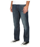 Levi's¬Æ Big & Tall Big & Tall 541‚Ñ¢-ATHLETIC C FIT BT