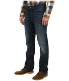 Levi's¬Æ Mens 541‚Ñ¢ Athletic Jean-ATHLETIC TAPER