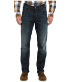 Levi's¬Æ Mens 541‚Ñ¢ Athletic Jean-ATHLETIC TAPER