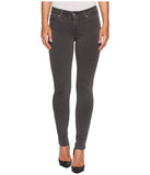 Levi's¬Æ Womens 711 SKINNY SMOKE MIRRORS