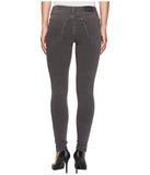 Levi's¬Æ Womens 711 SKINNY SMOKE MIRRORS