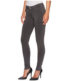 Levi's¬Æ Womens 711 SKINNY SMOKE MIRRORS