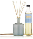 Lafco Diffusers 15oz Marine Reed Diffuser - Bathroom