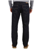 Levi's¬Æ Mens 541 ATHLETIC STRAIGHT FIT