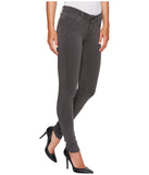 Levi's¬Æ Womens 711 SKINNY SMOKE MIRRORS