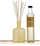 Lafco Diffusers 15oz Chamomile Lavender Reed Diffuser - Master Bedroom