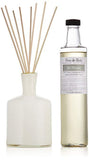 Lafco Diffusers 15oz Feu de Bois Reed Diffuser - Ski House