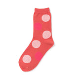 I hate Monday Socks-Unisex/Free Size-Lucca