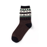 I hate Monday Socks-Unisex/Free Size-Lund