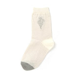 I hate Monday Socks-Unisex/Free Size-Horn