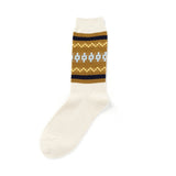 I hate Monday Socks-Unisex/Free Size-Mararen