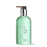 Molton Brown White Mulberry Hand Wash 300ml