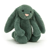 Jellycat I am Medium Bashful Forest Bunny