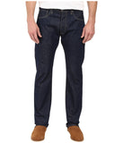 Levi's¬Æ Mens 501¬Æ Original-GINAL FIT THE ROSE