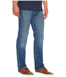 Levi's¬Æ Mens 501¬Æ Original-FIT PURPLE RAIN