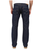 Levi's¬Æ Mens 501¬Æ Original-GINAL FIT THE ROSE