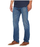 Levi's¬Æ Mens 501¬Æ Original-FIT PURPLE RAIN