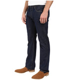 Levi's¬Æ Mens 501¬Æ Original-GINAL FIT THE ROSE