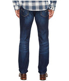 Levi's Men's 511 SLIM FIT DUCKY BOY