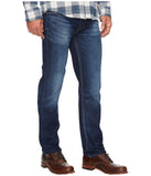 Levi's Men's 511 SLIM FIT DUCKY BOY