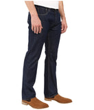 Levi's¬Æ Mens 501¬Æ Original-GINAL FIT THE ROSE