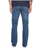 Levi's¬Æ Mens 501¬Æ Original-FIT PURPLE RAIN