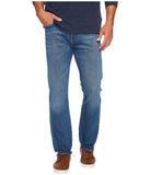 Levi's¬Æ Mens 501¬Æ Original-FIT PURPLE RAIN