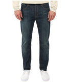 Levi's¬Æ Mens 502 Regular Taper Fit-ROSEFINCH