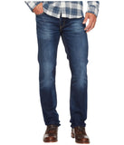 Levi's Men's 511 SLIM FIT DUCKY BOY