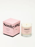 SOOHYANG Itaewon 565 Candle