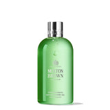 Molton Brown Infusing Eucalyptus Bath & Shower Gel 300ml