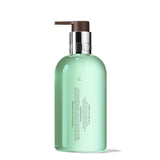 Molton Brown White Mulberry Hand Wash 300ml