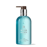 Molton Brown Coastal Cypress & Sea Fennel Hand Wash 300ml