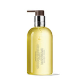 Molton Brown Orange & Bergamot Fine Liquid Hand Wash 300ml