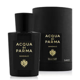 Acqua Di Parma Signature Sandalo EDP 100 ml.