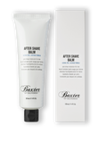 Baxter After Shave Balm 4 oz