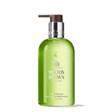 Molton Brown Lime & Patchouli Hand Wash 300ml