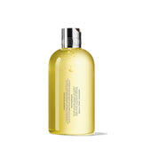 Molton Brown Orange & Bergamot Bath & Shower Gel 300ml