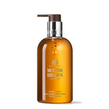 Molton Brown Amber Cocoon Hand Wash 300ml