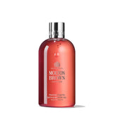 Molton Brown Heavenly Gingerlily Bath & Shower Gel 300ml